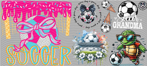 16oz Latest Bestseller-C 7338